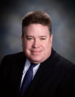 Joshua E. Liss